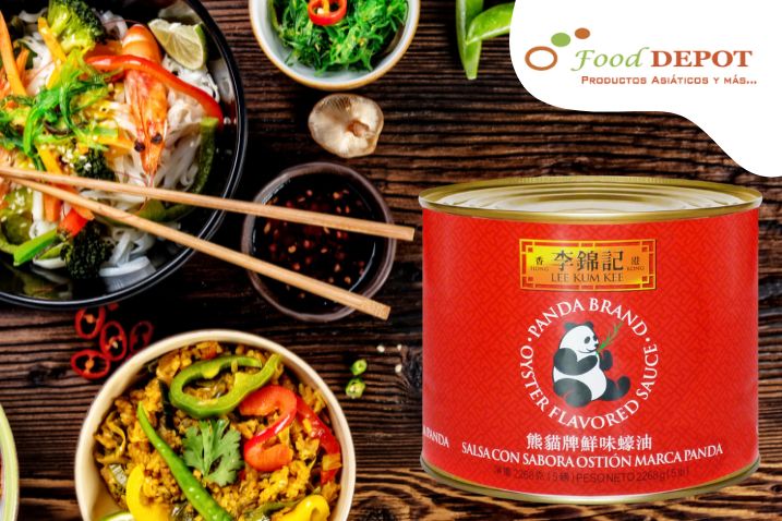 food depot ingredientes japoneses productos asiáticos en costa rica productos orientales en costa rica food depot alimentos ingredientes asiáticos al por mayor al detalle