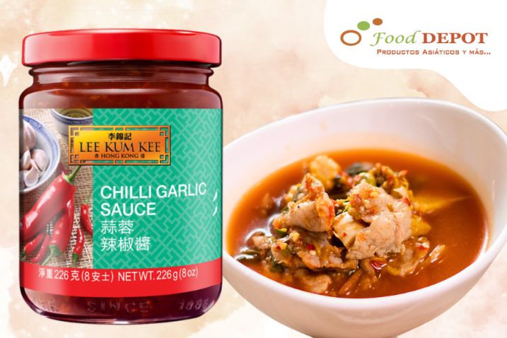 salsas japonesas food depot ingredientes japoneses productos asiáticos en costa rica productos orientales en costa rica food depot alimentos ingredientes asiáticos al por mayor al detalle (1)