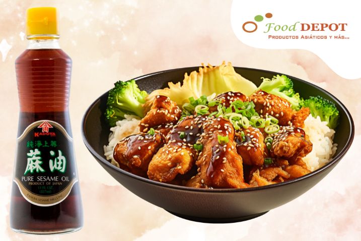 salsas japonesas food depot ingredientes japoneses productos asiáticos en costa rica productos orientales en costa rica food depot alimentos ingredientes asiáticos al por mayor al detalle (2)